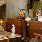 Ibis Styles Ajaccio Napoleon
