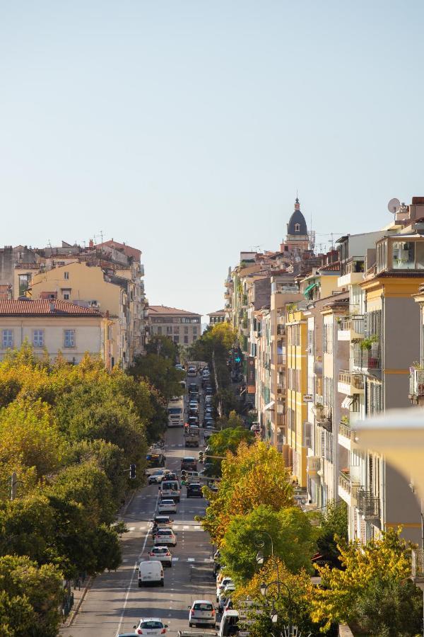 Ibis Styles Ajaccio Napoleon 3*