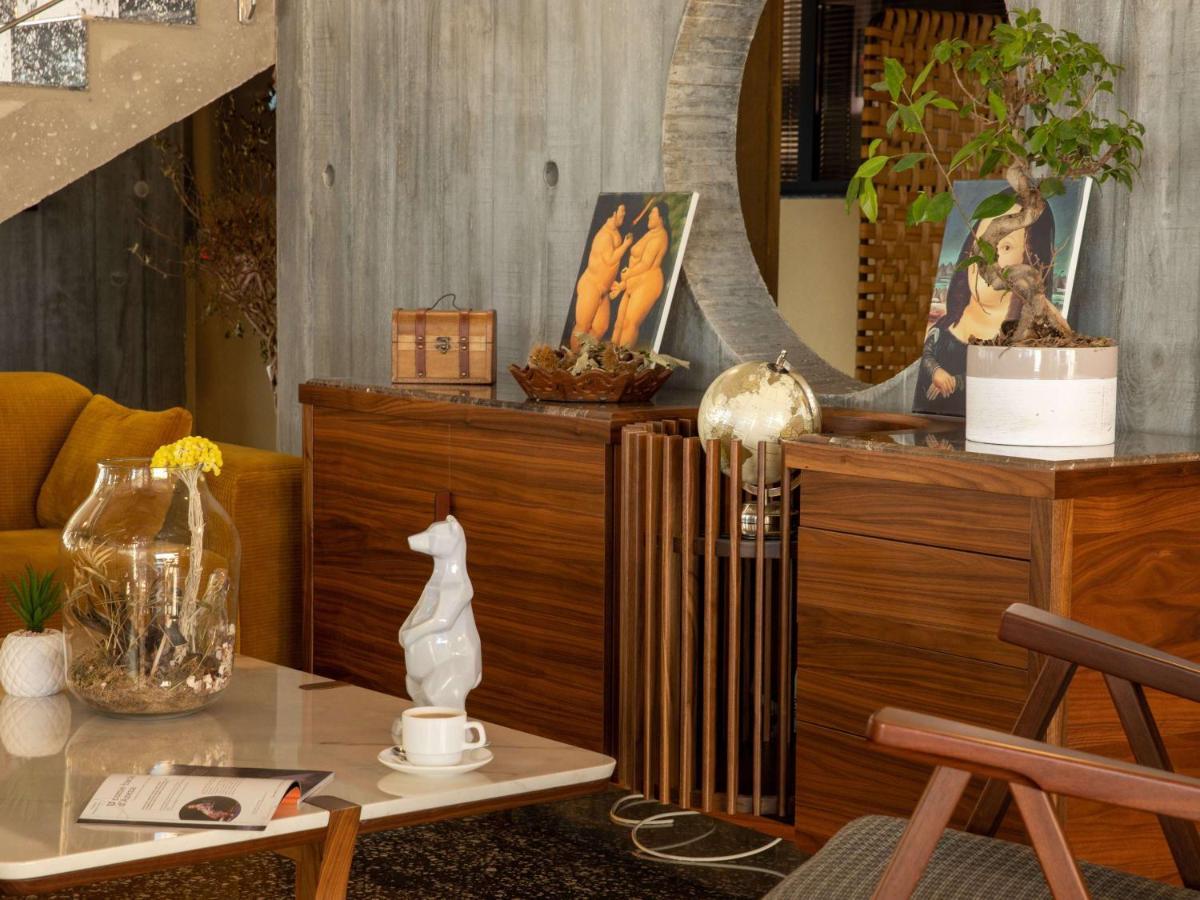 Hotel Ibis Styles Ajaccio Napoleon Ajaccio (Corsica)