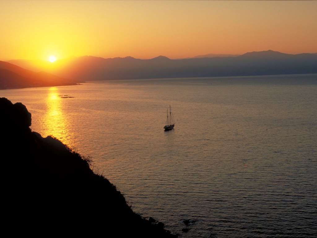 Ibis Styles Ajaccio Napoleon Ajaccio (Corsica)